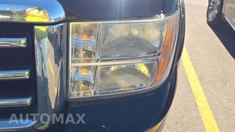2012 GMC Sierra 1500 SLE Crew Cab Short Bed 3SA – miniatura 34