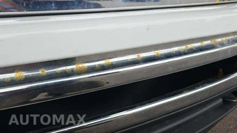 2012 GMC Sierra 1500 SLE Crew Cab Short Bed 3SA – miniatura 19