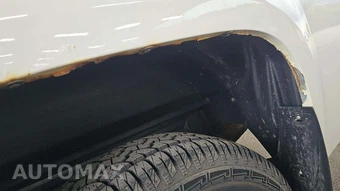 2012 GMC Sierra 1500 SLE Crew Cab Short Bed 3SA – miniatura 36