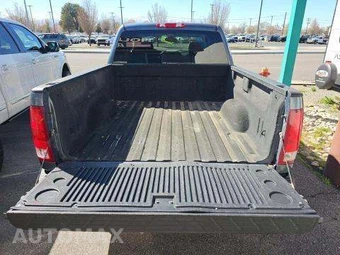 2012 GMC Sierra 1500 SLE Crew Cab Short Bed 3SA – miniatura 14
