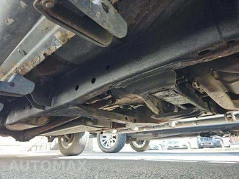 2012 GMC Sierra 1500 SLE Crew Cab Short Bed 3SA – miniatura 24