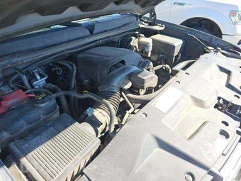 2012 GMC Sierra 1500 SLE Crew Cab Short Bed 3SA – miniatura 25