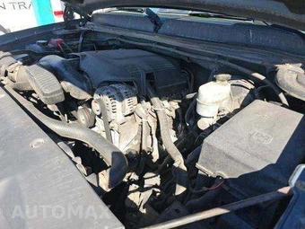 2012 GMC Sierra 1500 SLE Crew Cab Short Bed 3SA – miniatura 26
