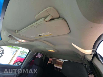 2012 GMC Sierra 1500 WT Extended Cab Medium Bed 1SA w/Rear Doors – miniatura 11