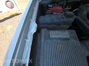 2012 GMC Sierra 1500 WT Extended Cab Medium Bed 1SA w/Rear Doors – miniatura 38