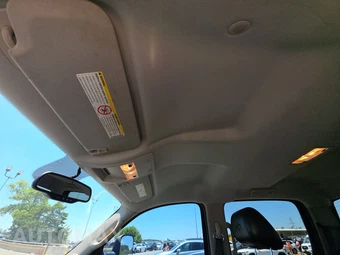 2012 GMC Sierra 2500HD SLE Crew Cab Medium Bed 3SA – miniatura 20