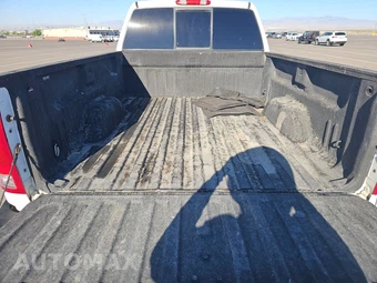 2012 GMC Sierra 2500HD SLE Crew Cab Medium Bed 3SA – miniatura 16