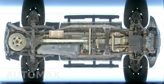 2012 GMC Sierra 2500HD SLE Crew Cab Medium Bed 3SA – miniatura 20