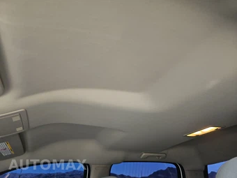 2012 GMC Sierra 2500HD SLE Crew Cab Medium Bed 3SA – miniatura 22