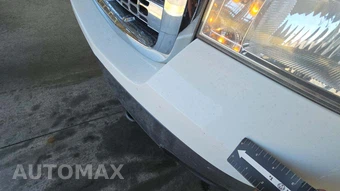 2012 GMC Sierra 2500HD SLE Crew Cab Medium Bed 3SA – miniatura 23