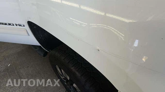 2012 GMC Sierra 2500HD SLE Crew Cab Medium Bed 3SA – miniatura 24