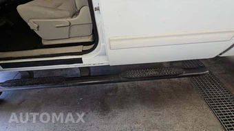 2012 GMC Sierra 2500HD SLE Crew Cab Medium Bed 3SA – miniatura 25