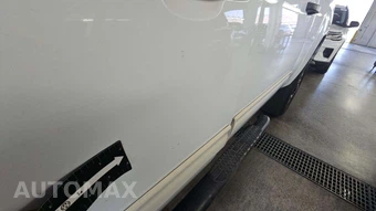 2012 GMC Sierra 2500HD SLE Crew Cab Medium Bed 3SA – miniatura 28