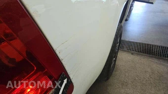 2012 GMC Sierra 2500HD SLE Crew Cab Medium Bed 3SA – miniatura 29