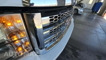 2012 GMC Sierra 2500HD SLE Crew Cab Medium Bed 3SA – miniatura 30