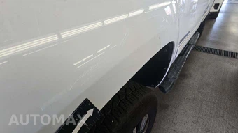 2012 GMC Sierra 2500HD SLE Crew Cab Medium Bed 3SA – miniatura 32