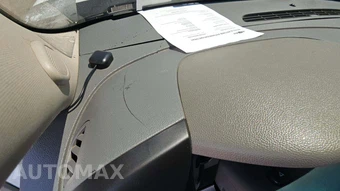 2012 GMC Sierra 2500HD SLE Crew Cab Medium Bed 3SA – miniatura 34