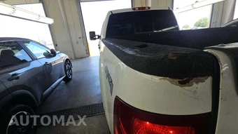 2012 GMC Sierra 2500HD SLE Crew Cab Medium Bed 3SA – miniatura 37