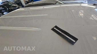 2012 GMC Sierra 2500HD SLE Crew Cab Medium Bed 3SA – miniatura 40