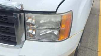 2012 GMC Sierra 2500HD WT Regular Cab Long Bed 1SA – miniatura 41
