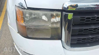 2012 GMC Sierra 2500HD WT Regular Cab Long Bed 1SA – miniatura 42
