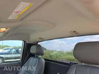2012 GMC Sierra 3500HD Cab Chassis WT Regular Cab 1SA – miniatura 11