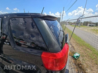 2012 GMC Terrain SLE-1 3SA – miniatura 36