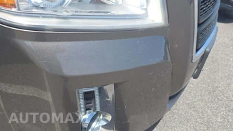2012 GMC Terrain SLE-1 3SA – miniatura 18