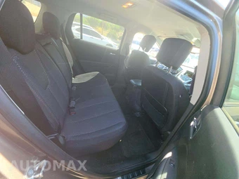 2012 GMC Terrain SLE-2 3SB - miniatura 16