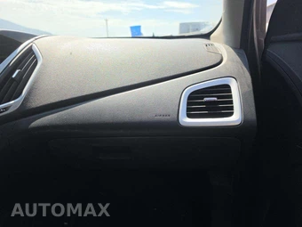 2012 GMC Terrain SLE-2 3SB - miniatura 19
