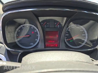 2012 GMC Terrain SLE-2 3SB – miniatura 12