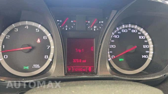 2012 GMC Terrain SLE-2 3SB – miniatura 17