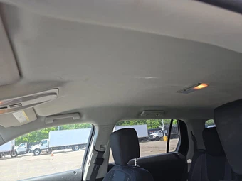 2012 GMC Terrain SLE-2 3SB – miniatura 19