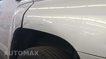 2012 GMC Terrain SLE-2 3SB – miniatura 22