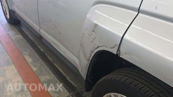 2012 GMC Terrain SLE-2 3SB – miniatura 23
