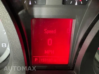 2012 GMC Terrain SLT-2 4SB - miniatura 14