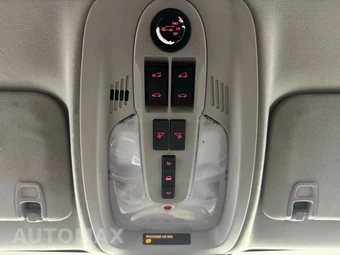 2012 GMC Terrain SLT-2 4SB - miniatura 23