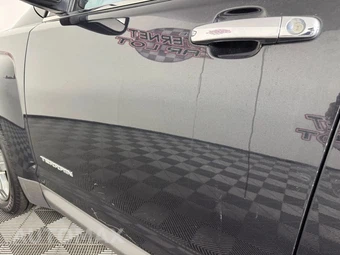 2012 GMC Terrain SLT-2 4SB - miniatura 25
