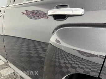 2012 GMC Terrain SLT-2 4SB - miniatura 26