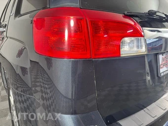 2012 GMC Terrain SLT-2 4SB - miniatura 27