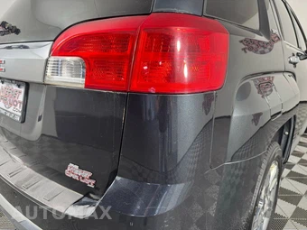 2012 GMC Terrain SLT-2 4SB - miniatura 28