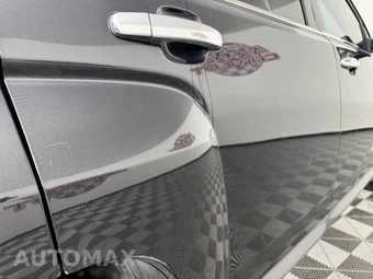 2012 GMC Terrain SLT-2 4SB - miniatura 29
