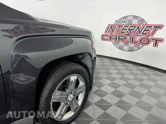 2012 GMC Terrain SLT-2 4SB - miniatura 31