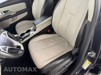 2012 GMC Terrain SLT-2 4SB - miniatura 32