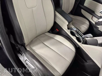 2012 GMC Terrain SLT-2 4SB - miniatura 34