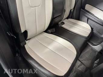 2012 GMC Terrain SLT-2 4SB - miniatura 36