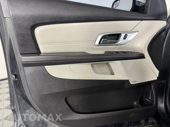 2012 GMC Terrain SLT-2 4SB - miniatura 37