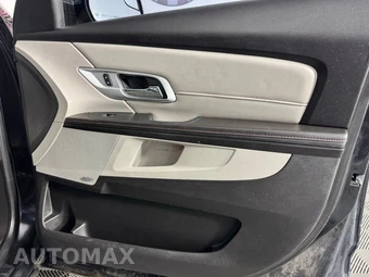 2012 GMC Terrain SLT-2 4SB - miniatura 39
