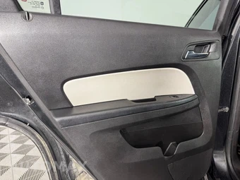 2012 GMC Terrain SLT-2 4SB - miniatura 40