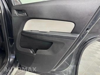 2012 GMC Terrain SLT-2 4SB - miniatura 41